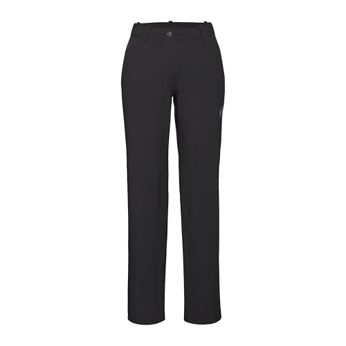 Mammut Hiking V Pants Women Mammut Hiking V Pants Women von Mammut