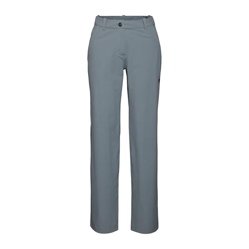 Mammut Hiking V Pants Women von Mammut