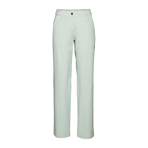 Mammut Hiking V Pants Women Mammut Hiking V Pants Women von Mammut