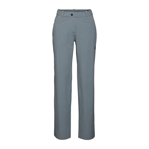 Mammut Hiking V Pants Women Mammut Hiking V Pants Women von Mammut