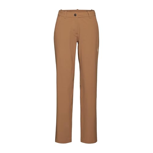 Mammut Hiking V Pants Women Mammut Hiking V Pants Women von Mammut