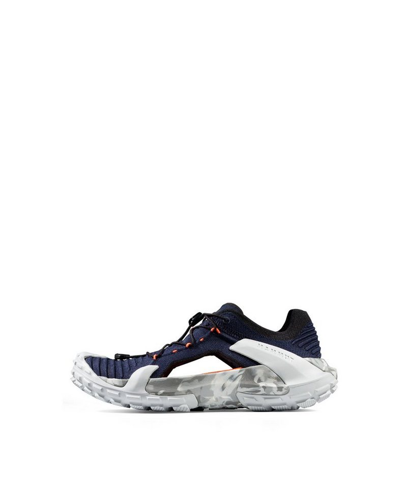 Mammut Hueco II Air Low Women Trekkingschuh Mammut Hueco II Air Low Women Trekkingschuh von Mammut