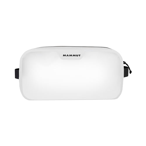 Mammut Smart Case Light, weiß, S Mammut Smart Case Light, weiß, S von Mammut