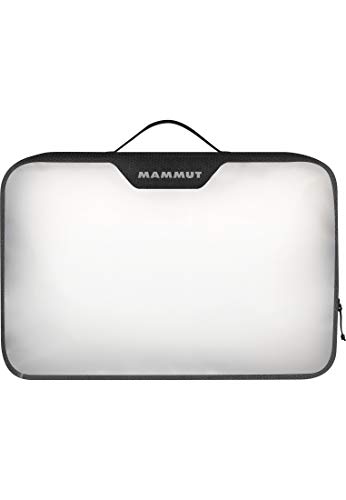 Mammut Smart Case Light, schwarz, S Mammut Smart Case Light, schwarz, S von Mammut