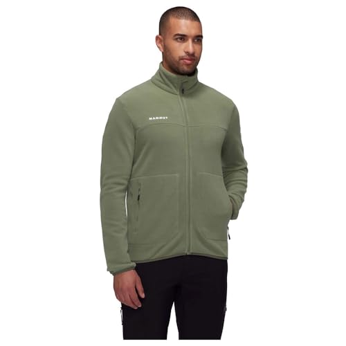 Mammut Innominata Light ML Jacket Men - XL Mammut Innominata Light ML Jacket Men - XL von Mammut