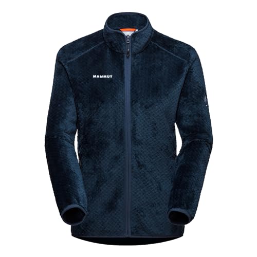 Mammut Innominata ML Jacke Damen marine S Mammut Innominata ML Jacke Damen marine S von Mammut