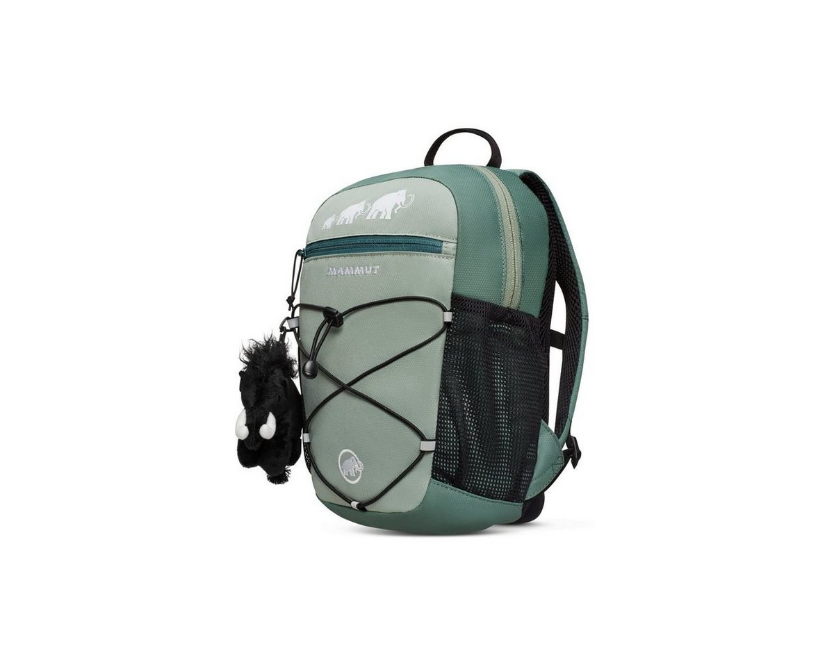 Mammut Kinderrucksack MAMMUT First Zip Kinderrucksack von Mammut