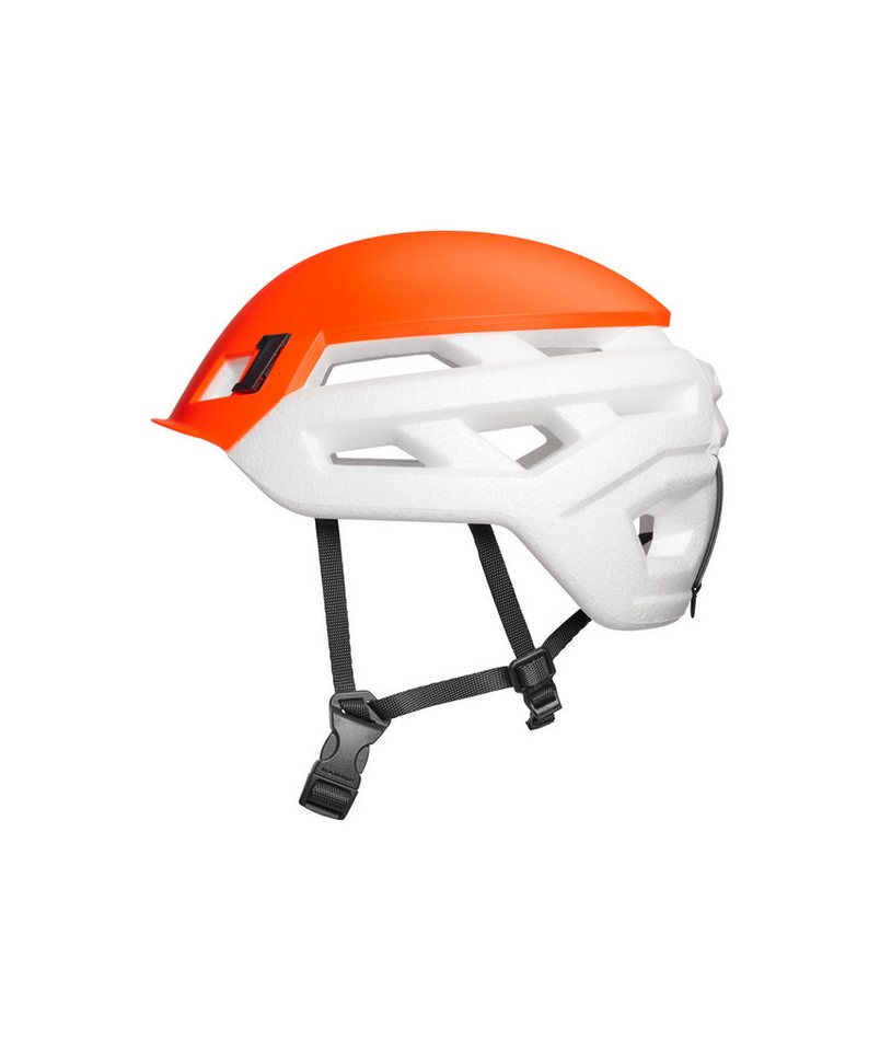 Mammut Kletterhelm Wall Rider von Mammut