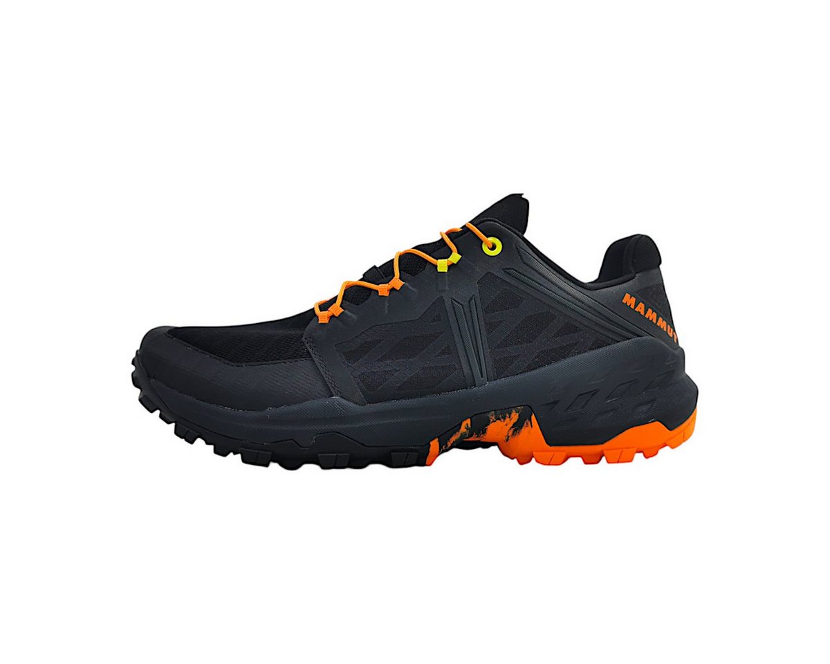 Mammut Laufschuh Laufschuh Mammut Laufschuh Laufschuh von Mammut