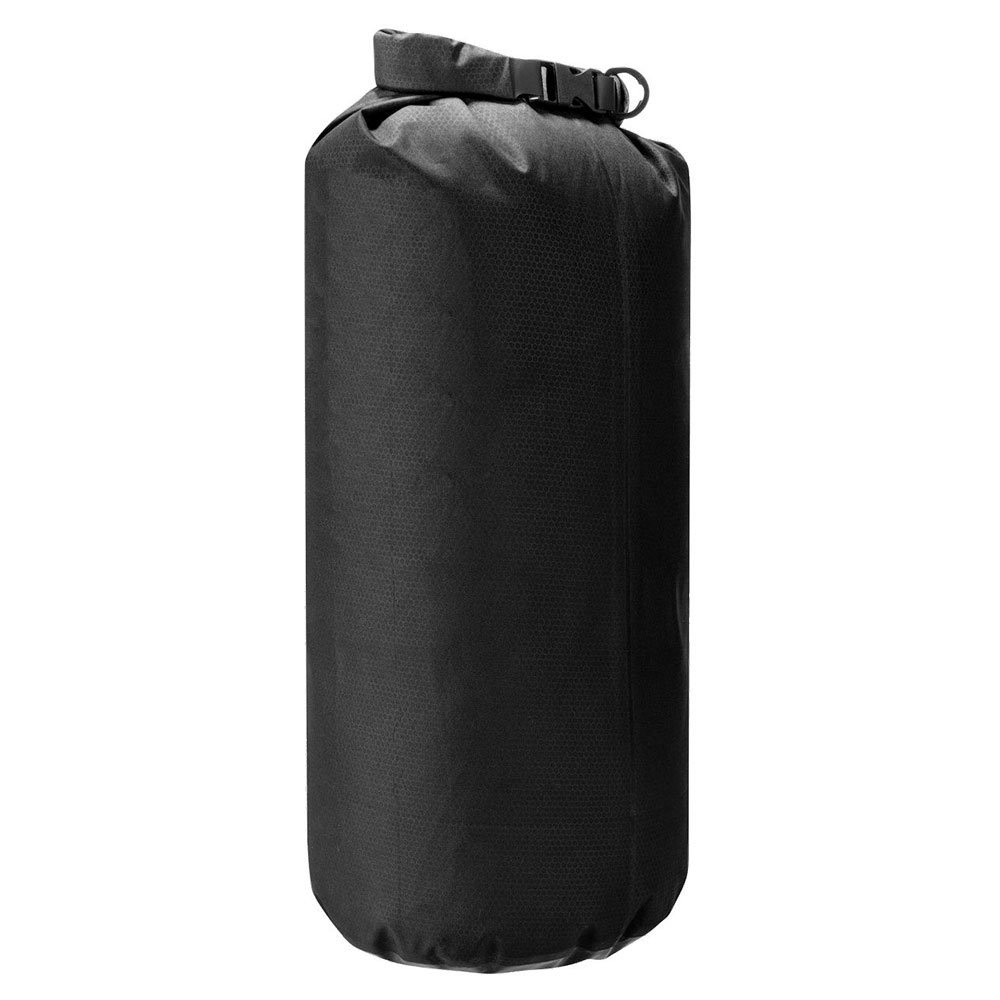 Mammut Light 15l Trockensack Mammut Light 15l Trockensack von Mammut