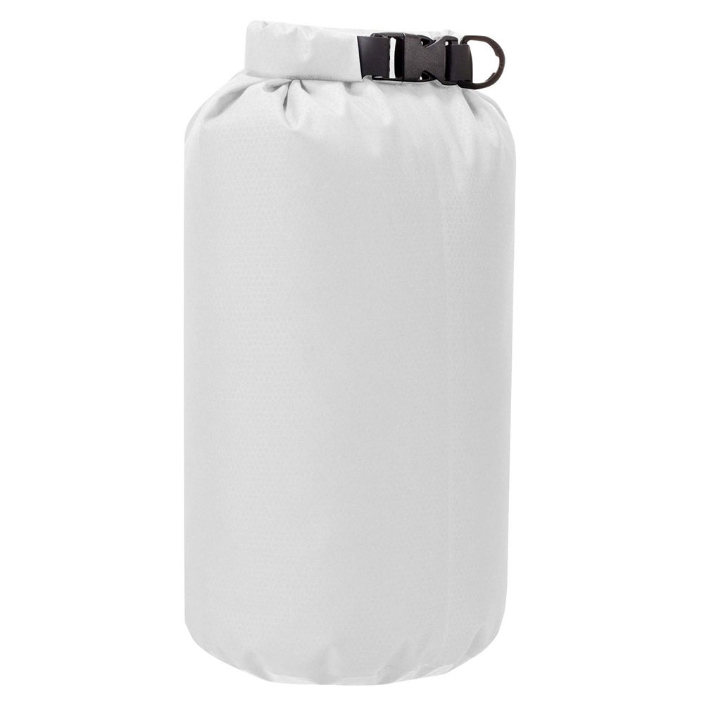 Mammut Light 5l Trockensack Mammut Light 5l Trockensack von Mammut