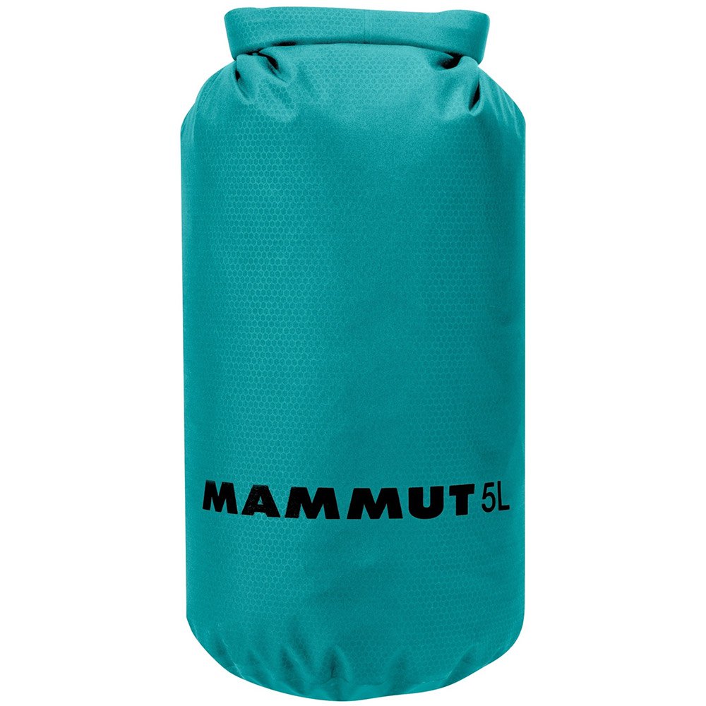 Mammut Light Trockensack 5l Mammut Light Trockensack 5l von Mammut
