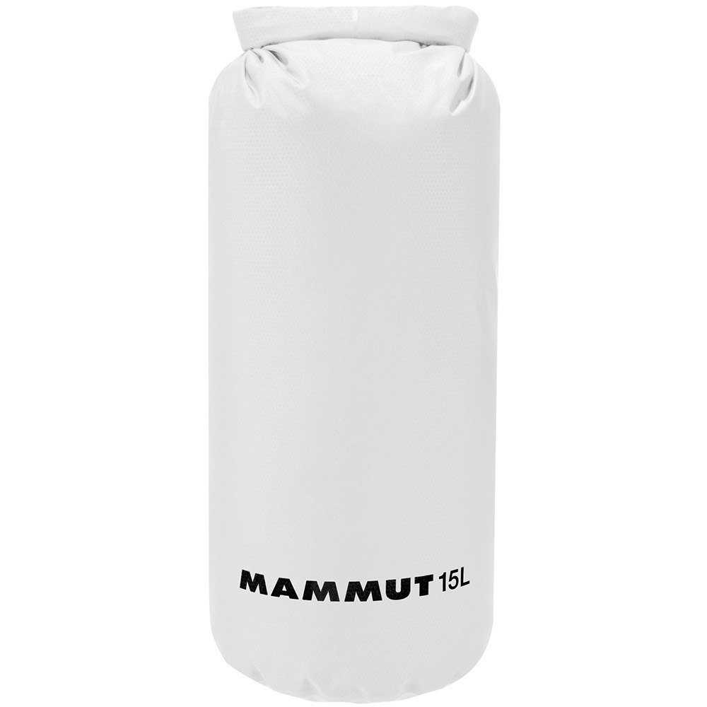 Mammut Light Trockensack 5l Mammut Light Trockensack 5l von Mammut