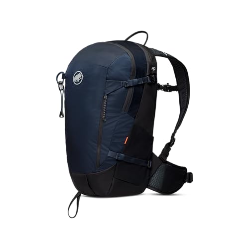 Mammut Lithium 20 Women, marine-schwarz, 20 L von Mammut