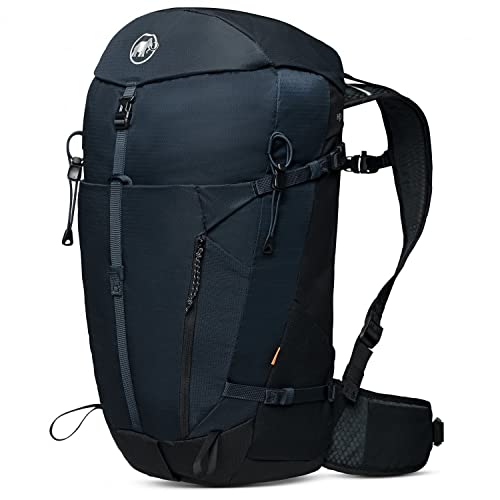 Lithium 30 Women, marine-black, 30 L von Mammut