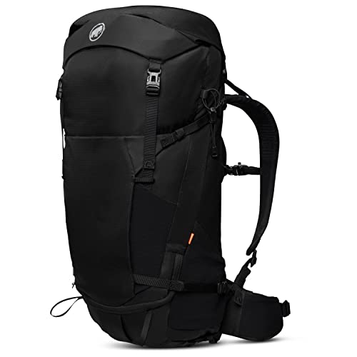 Mammut Lithium 40 schwarz 40 L Mammut Lithium 40 schwarz 40 L von Mammut