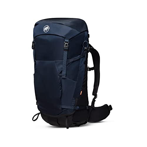 Mammut Lithium 40 Damen Marine-schwarz 40 L Mammut Lithium 40 Damen Marine-schwarz 40 L von Mammut