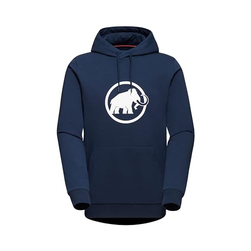 Mammut ML Hoody Men Classic von Mammut