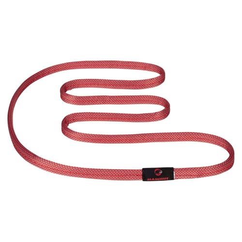 Mammut Magic Sling 12.0 60cm Mammut Magic Sling 12.0 60cm von Mammut