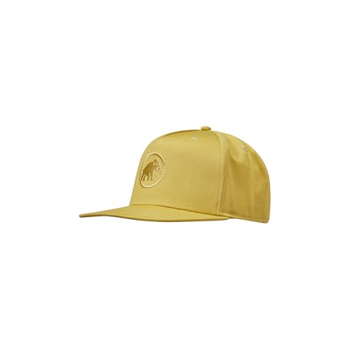 Mammut Massone Kappe Aura-Aura S-M Mammut Massone Kappe Aura-Aura S-M von Mammut