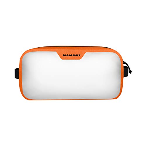 Mammut Unisex-Erwachsene Smart Case Light Zusätzlicher Koffer, Zion, S von Mammut