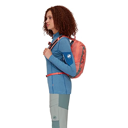 Mammut Neon Light Kletter- & Tagesrucksack, 12L Mammut Neon Light Kletter- & Tagesrucksack, 12L von Mammut