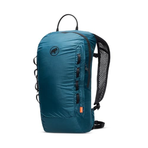 Mammut Mammut von Mammut