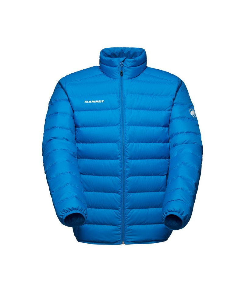 Mammut Outdoorjacke Waymarker IN Jacket Men von Mammut