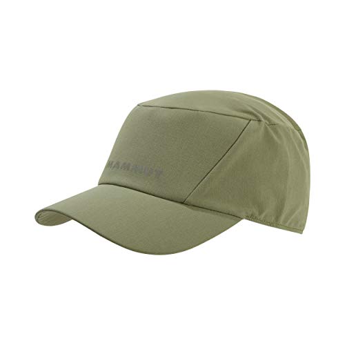 Mammut Pokiok Cap Mammut Pokiok Cap von Mammut