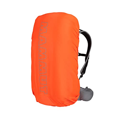 Mammut Raincover M von Mammut