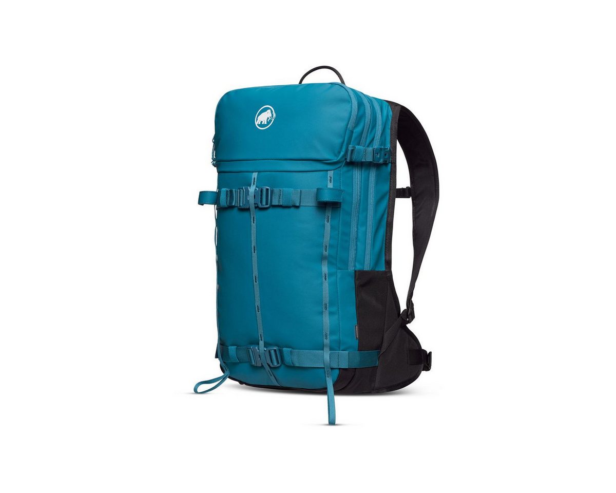 Mammut Rucksack Nirvana 18, Skiing Pack - Mammut Mammut Rucksack Nirvana 18, Skiing Pack - Mammut von Mammut