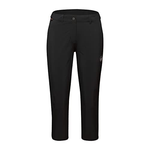 Mammut Runbold Capri Wanderhose Mammut Runbold Capri Wanderhose von Mammut