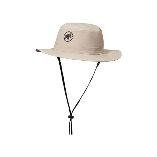 Mammut Runbold Hat Savannah M von Mammut