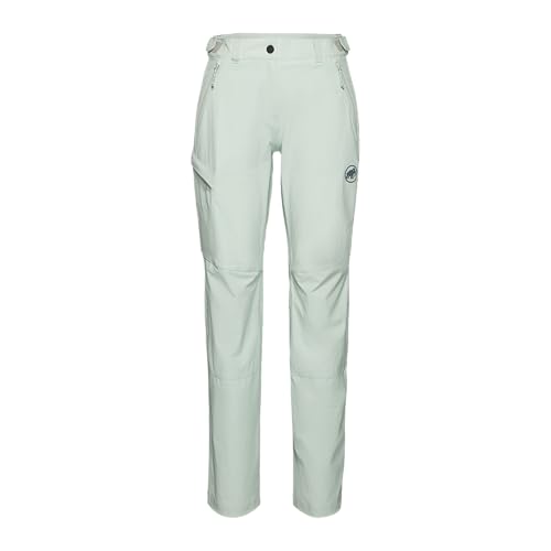 Mammut Runbold IV Pants Women Mammut Runbold IV Pants Women von Mammut