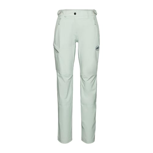 Mammut Runbold IV Pants Women von Mammut