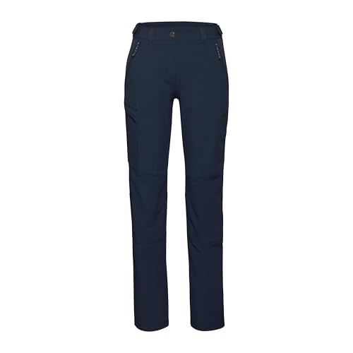 Mammut Runbold IV Pants Women Mammut Runbold IV Pants Women von Mammut
