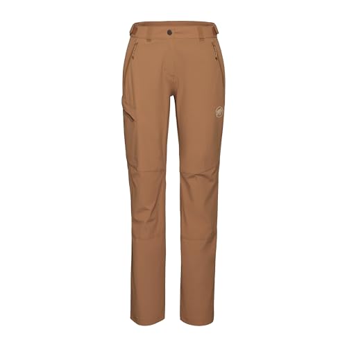 Mammut Runbold IV Pants Women Mammut Runbold IV Pants Women von Mammut