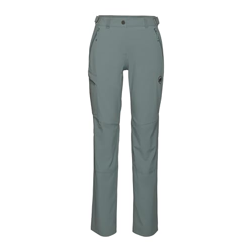 Mammut Runbold IV Pants Women Mammut Runbold IV Pants Women von Mammut