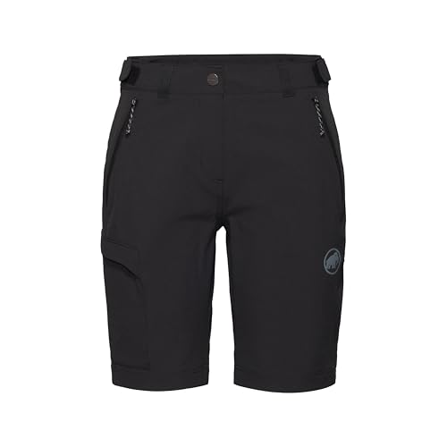 Mammut Runbold IV Shorts Women Mammut Runbold IV Shorts Women von Mammut