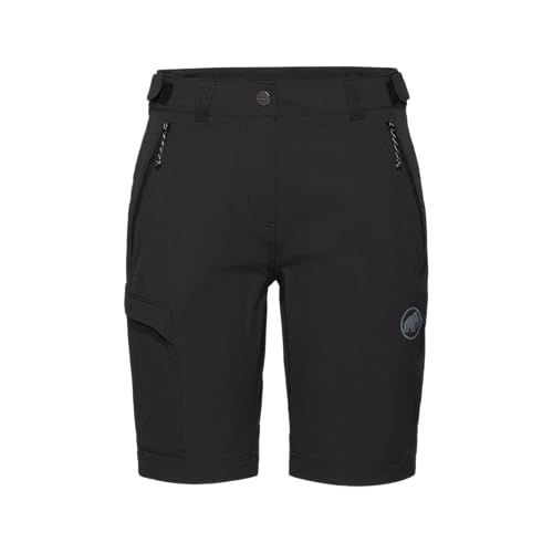 Mammut Runbold IV Shorts Women Mammut Runbold IV Shorts Women von Mammut