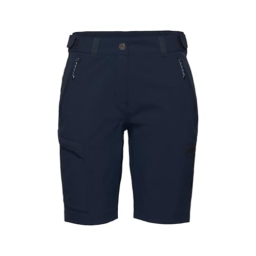 Mammut Runbold IV Shorts Women Mammut Runbold IV Shorts Women von Mammut