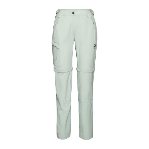 Mammut Runbold IV Zip Off Pants Women von Mammut