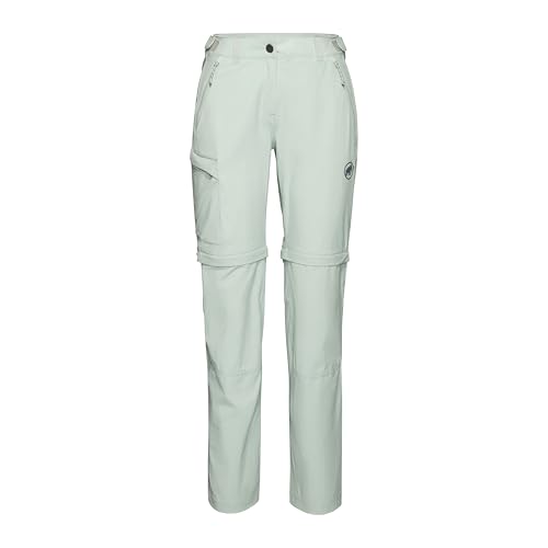 Mammut Runbold IV Zip Off Pants Women Mammut Runbold IV Zip Off Pants Women von Mammut