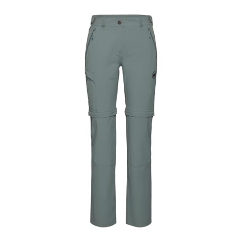 Mammut Runbold IV Zip Off Pants Women Mammut Runbold IV Zip Off Pants Women von Mammut
