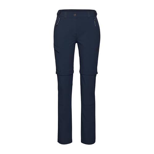 Mammut Runbold IV Zip Off Pants Women Mammut Runbold IV Zip Off Pants Women von Mammut