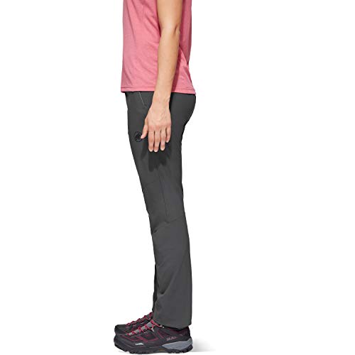 Mammut Runbold Pants Women - 18 von Mammut