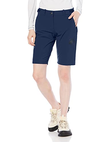 Mammut Runbold Shorts Damen Hose von Mammut