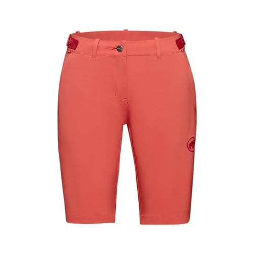 Mammut - Runbold, Wandershorts für Damen Mammut - Runbold, Wandershorts für Damen von Mammut