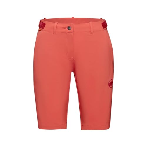 Mammut - Runbold, Wandershorts für Damen von Mammut