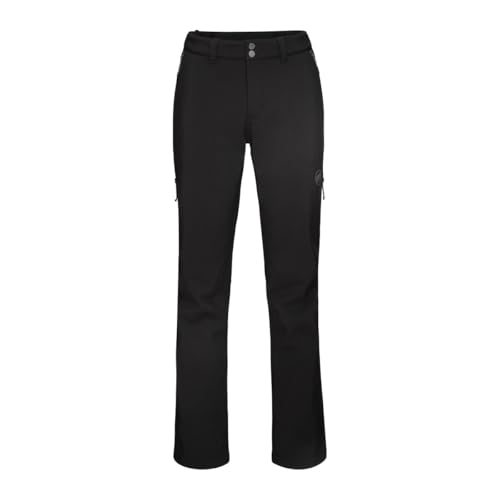 Mammut Runbold Winter SO Pants Men von Mammut